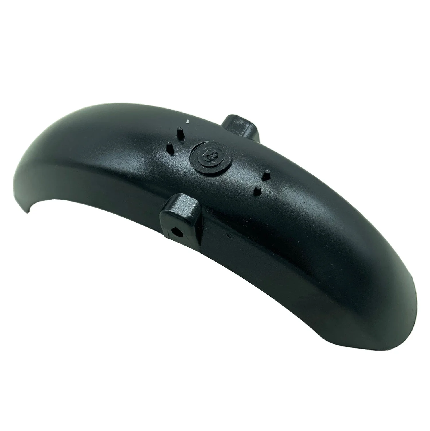 Front Fender Mars for Electric Scooter – Front Mudguard Protection